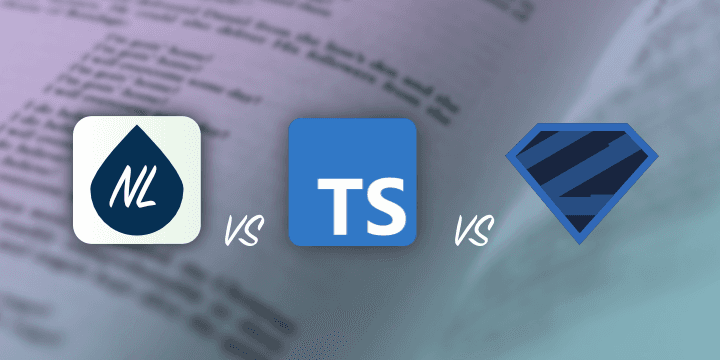 Controlling Output Format at the Prompt