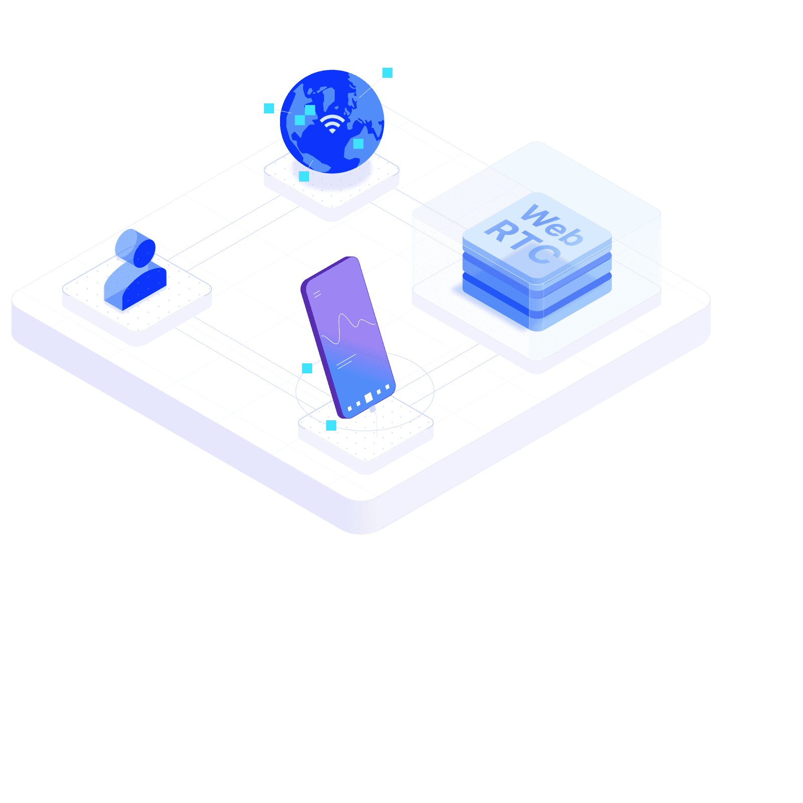 Empowering Voice as the Interface of the Future